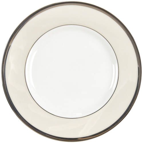 Bread & Butter Plate