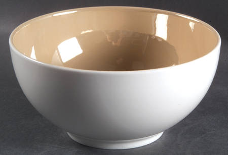 Lustreware Accessories 5" Round Bowl