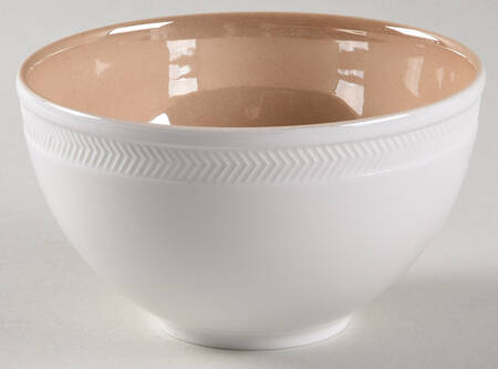 Lustreware Accessories 4" Round Bowl by Wedgwood