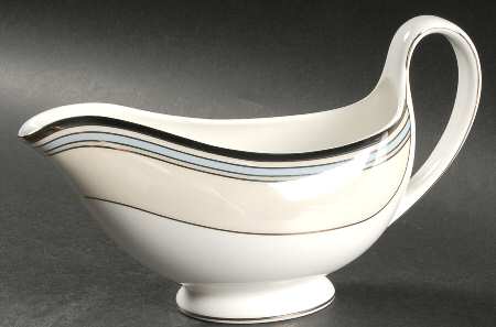Lustreware Accessories Gravy Boat