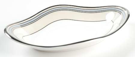 Lustreware Accessories Underplate for Gravy Boat