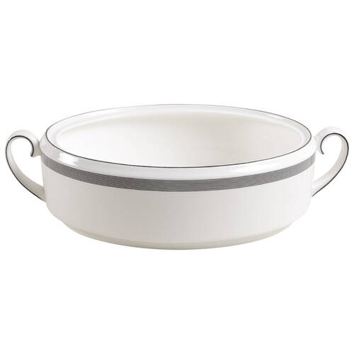 Cosmos Oval Vegetable No Lid