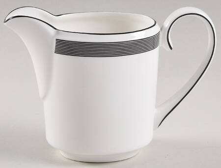 Cosmos Creamer