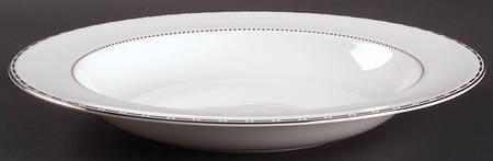 Baguette 11" Individual Pasta Bowl