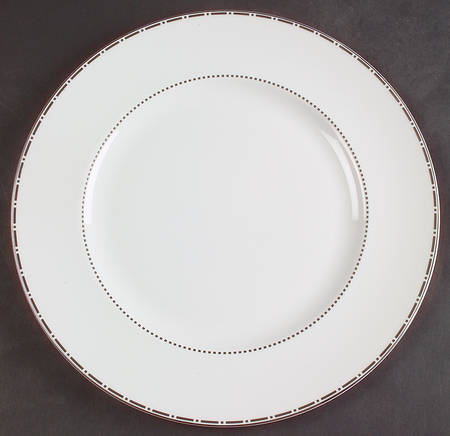 Baguette by Wedgwood
