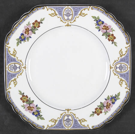Chateau by Wedgwood