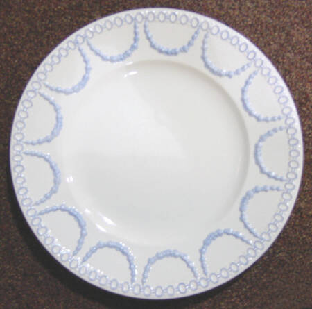 Tm316 by Wedgwood