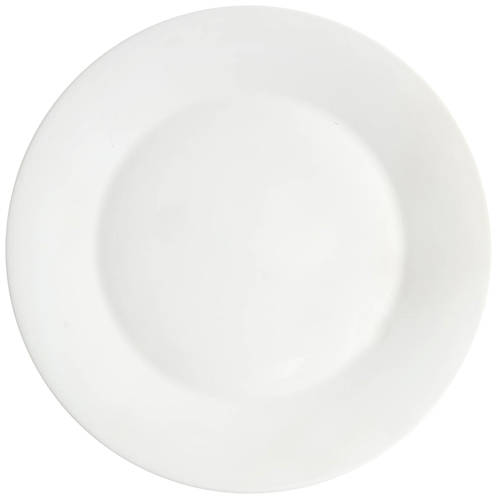 Jasper Conran (Bone, Plain) by Wedgwood