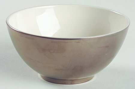 Jasper Conran Lustreware Gift Bowl