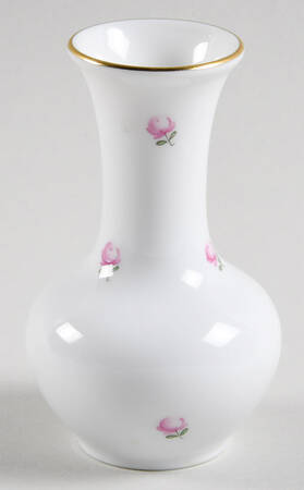 62-5009 3" Bud Vase
