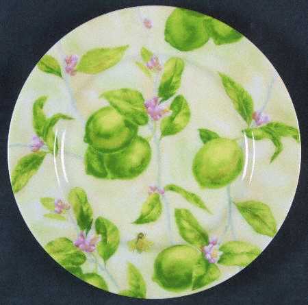 Key Lime by Williams-Sonoma