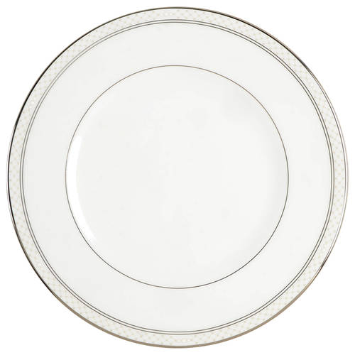 Padova Salad/Dessert Plate