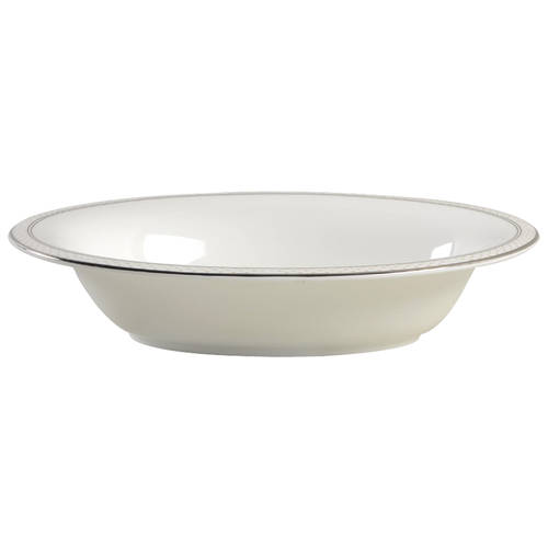 Padova 9" Oval Vegetable Bowl