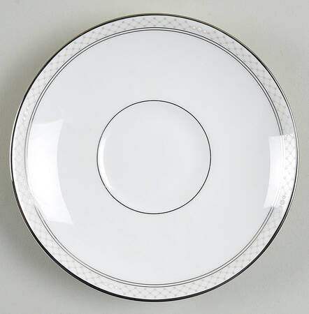Padova Saucer