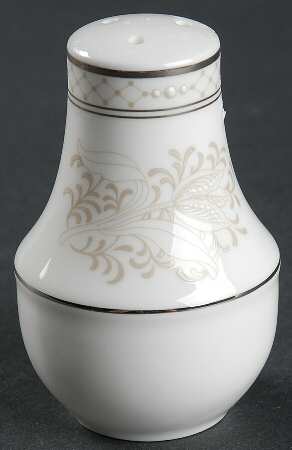 Padova Salt Shaker