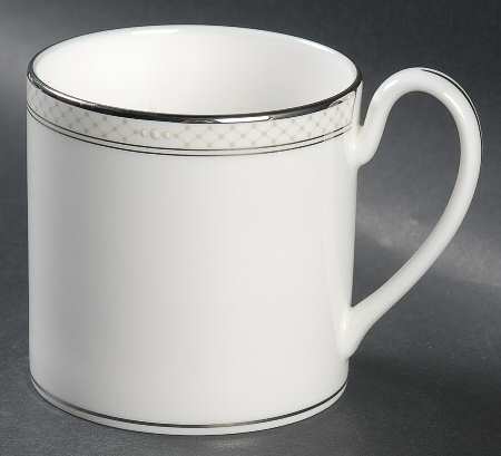 Padova Mug