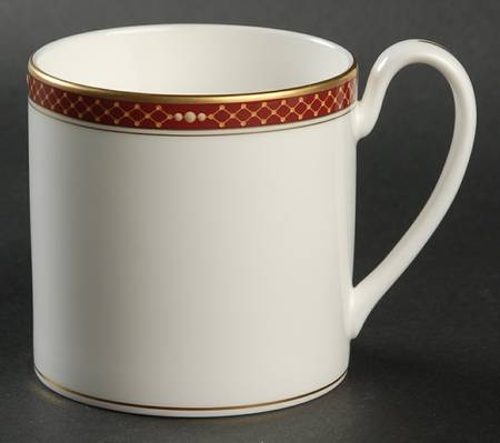 Trapani Mug