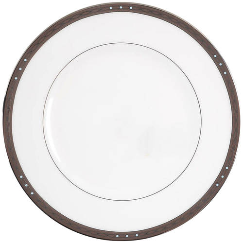 Catania Salad/Dessert Plate