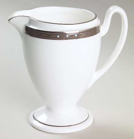Catania Creamer