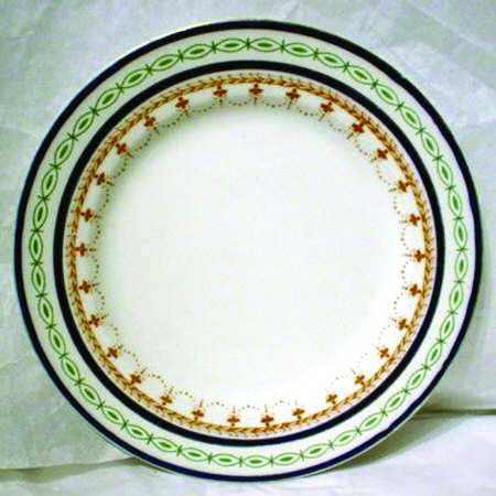 8649 by Wedgwood