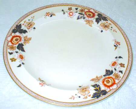 G2724 by Wedgwood