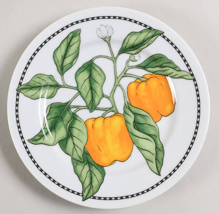 WSO31 by Williams-Sonoma