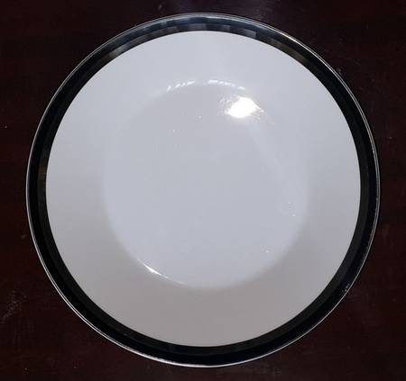 Swathmore Soup/Cereal Bowl