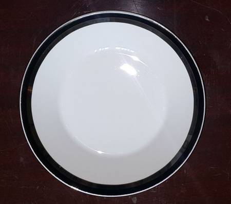 Swathmore Fruit/Dessert (Sauce) Bowl