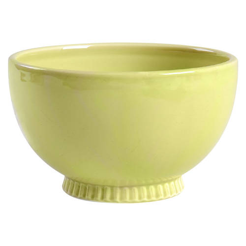 Irish Breakfast 5" All Purpose Bowl