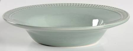 Oolong 9" Individual Pasta Bowl