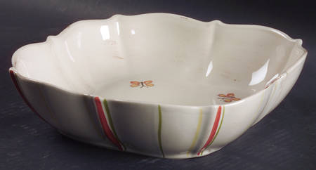 Formosa 9" Square Baker
