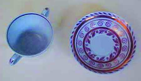 A4415 by Wedgwood