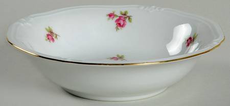 WIG683 Fruit/Dessert (Sauce) Bowl