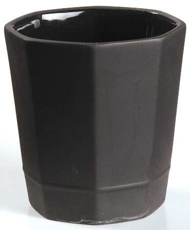 Terra Black by Wedgwood