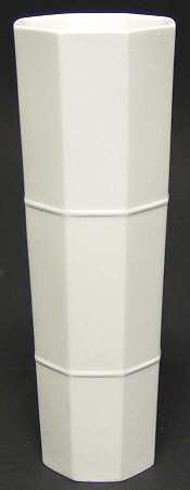 Terra White by Wedgwood