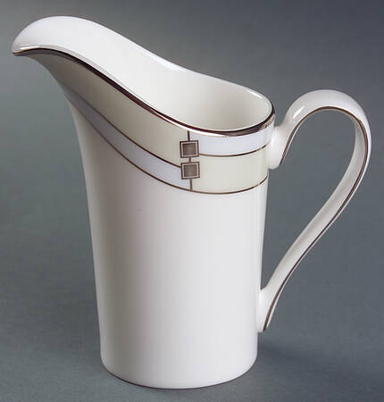 Opal Creamer
