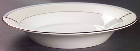 Opal 10" Individual Pasta Bowl
