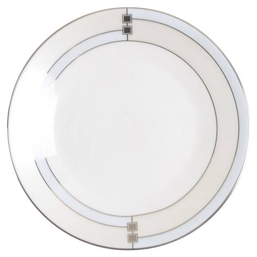 Opal Bread & Butter Plate