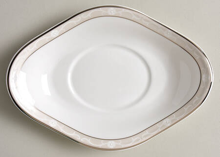 Icing Gravy Boat