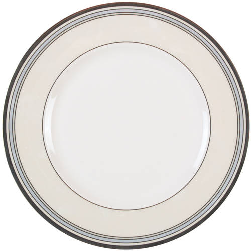 Lustreware Pacific Stripe by Wedgwood