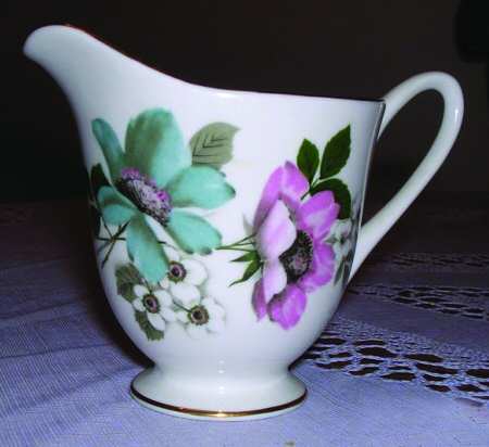 2533 Creamer