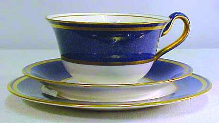 X9375 by Wedgwood