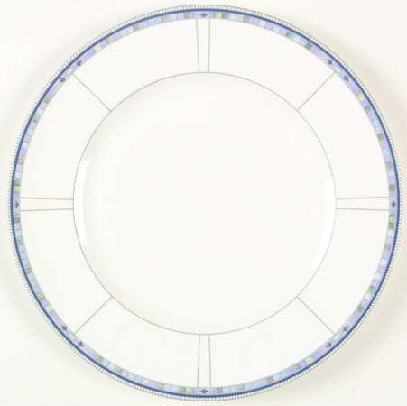 Quadrants by Wedgwood