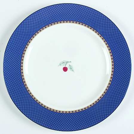 Fruit Symphony by Wedgwood
