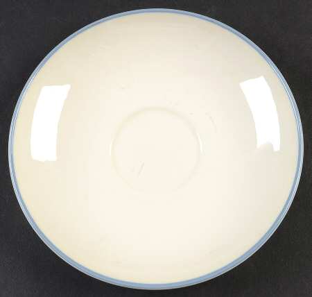 Variations Saucer for Mug