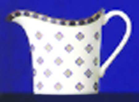 Aphrodite Creamer