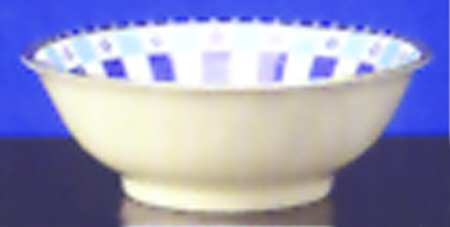 Aphrodite Noodle Bowl