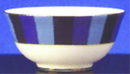 Aphrodite Rice Bowl