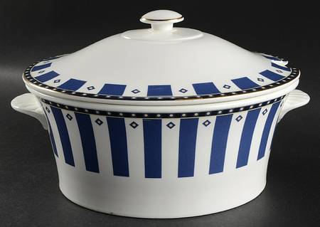 Aphrodite by Wedgwood