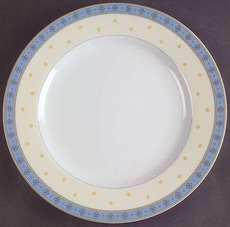 Capri by Wedgwood